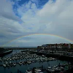 Otra Mirada Al Mar * 希洪